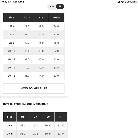 8UK 4US TFNC ASOS Silver Sequin strappy maxi dress - Picture 6 of 7